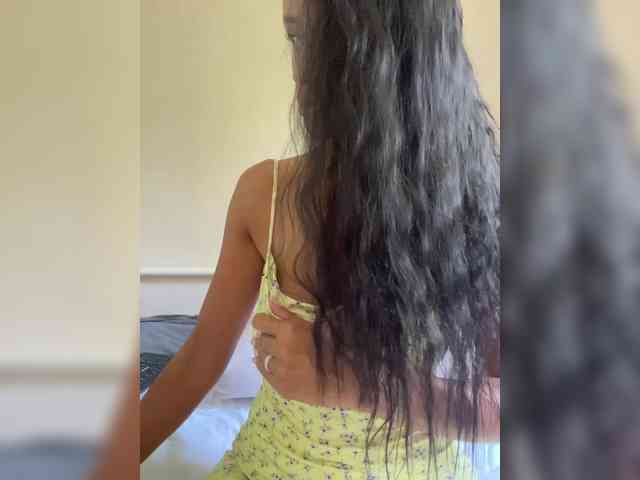ALYA-01 webcam