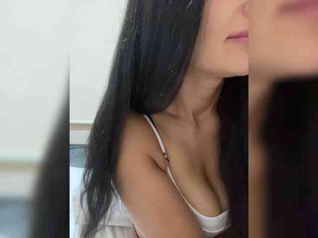 ALYA-01 webcam