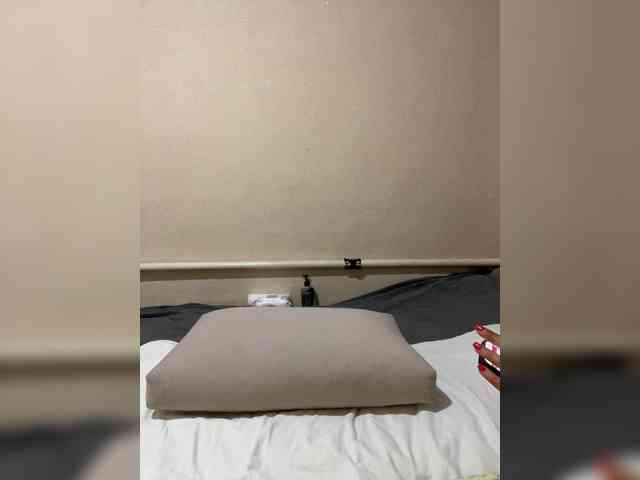 ALYA-01 webcam
