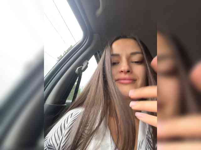 ALYA-01 webcam