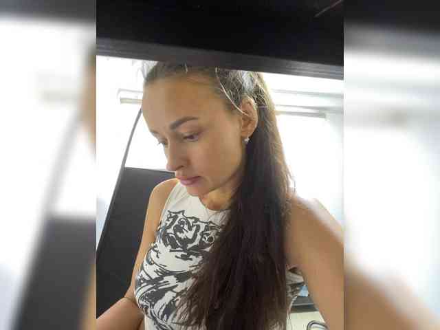 ALYA-01 webcam