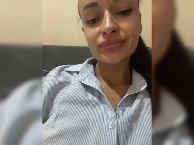 ALYA-01 webcam