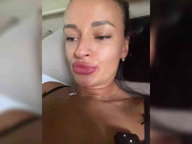 ALYA-01 webcam