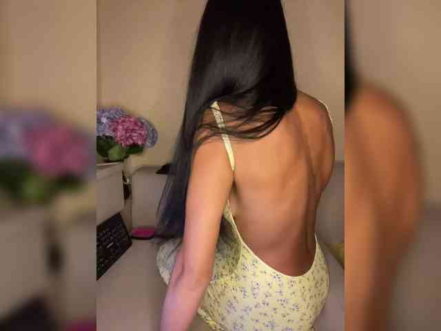 ALYA-01 webcam