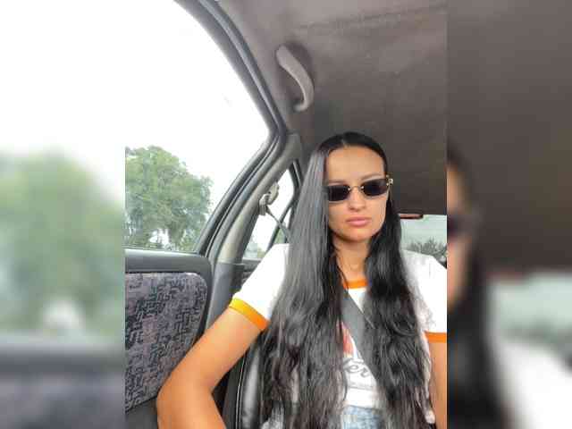 ALYA-01 ALYA-01