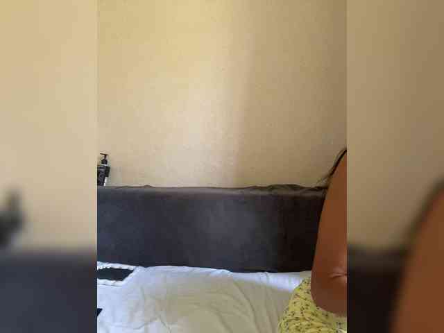 ALYA-01 webcam
