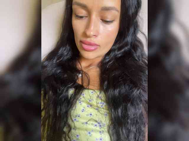 ALYA-01 webcam