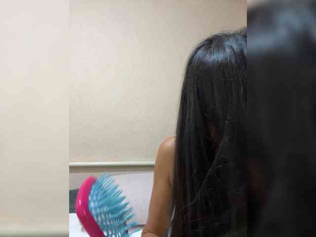 ALYA-01 webcam
