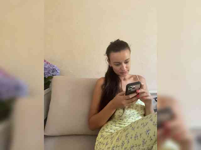 ALYA-01 ALYA-01