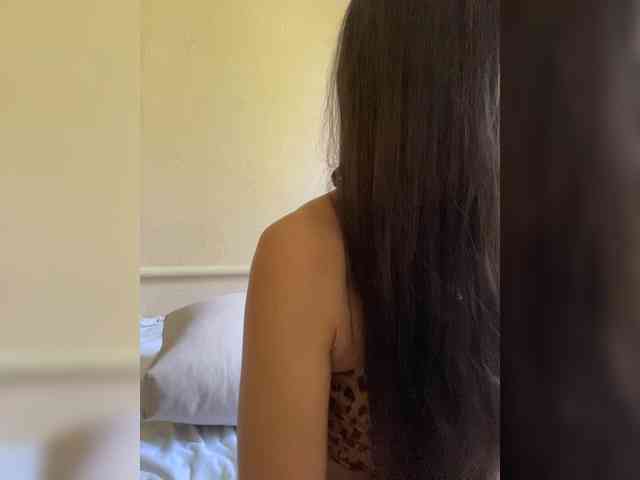 ALYA-01 webcam
