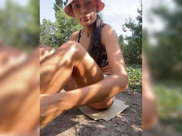 ALYA-01 webcam
