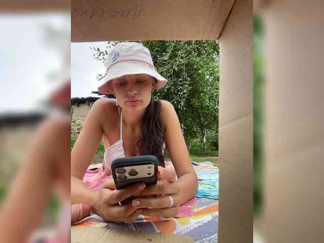 ALYA-01 ALYA-01