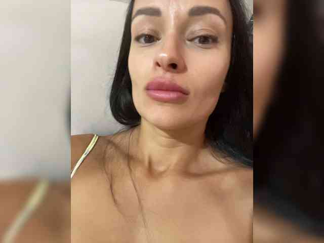 ALYA-01 webcam