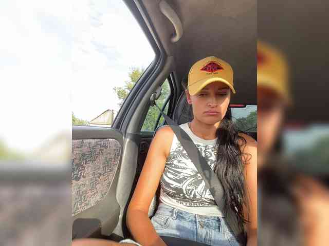 ALYA-01 webcam