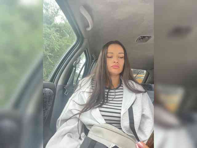 ALYA-01 webcam