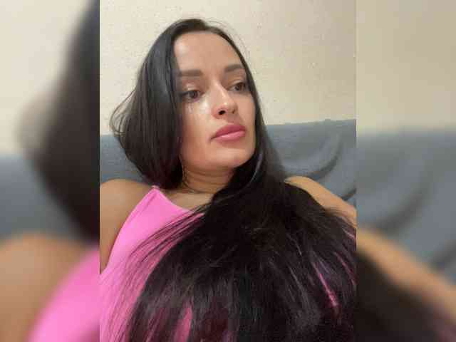 ALYA-01 webcam