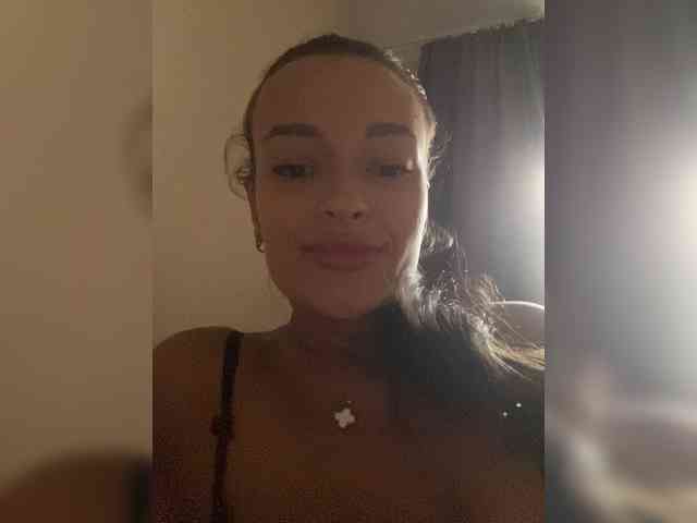 ALYA-01 webcam