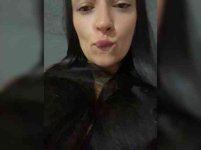 ALYA-01 webcam