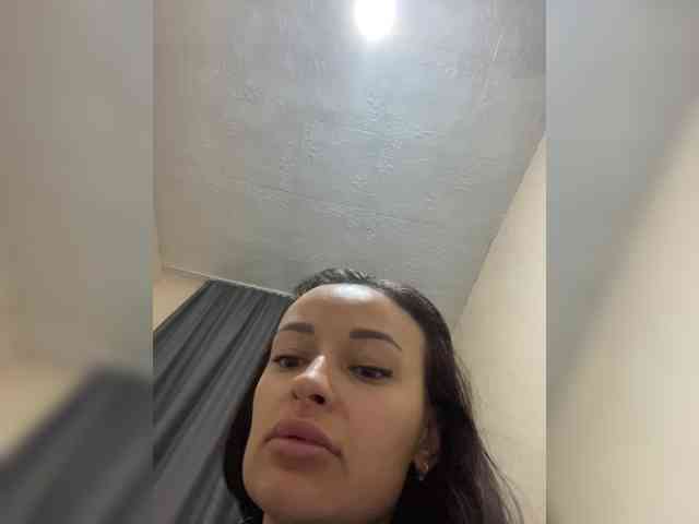 ALYA-01 webcam