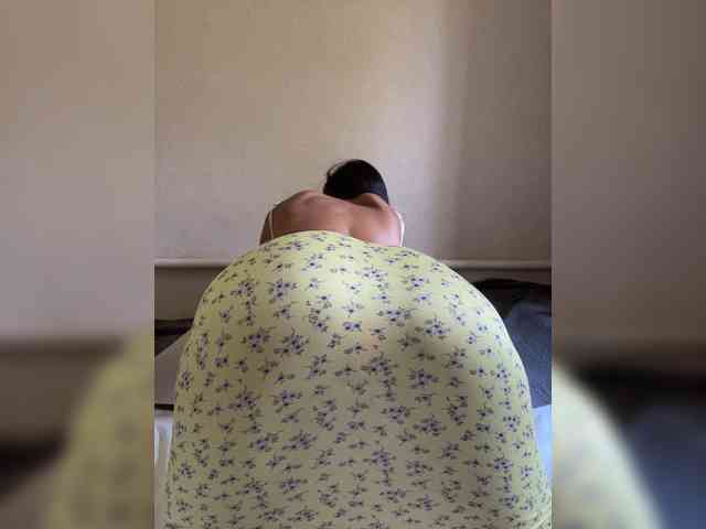 ALYA-01 webcam