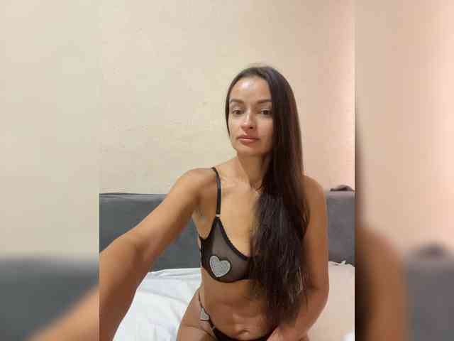 ALYA-01 webcam