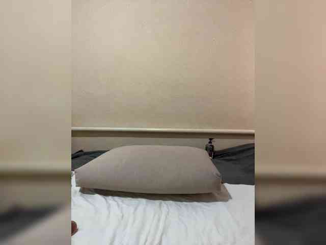 ALYA-01 webcam