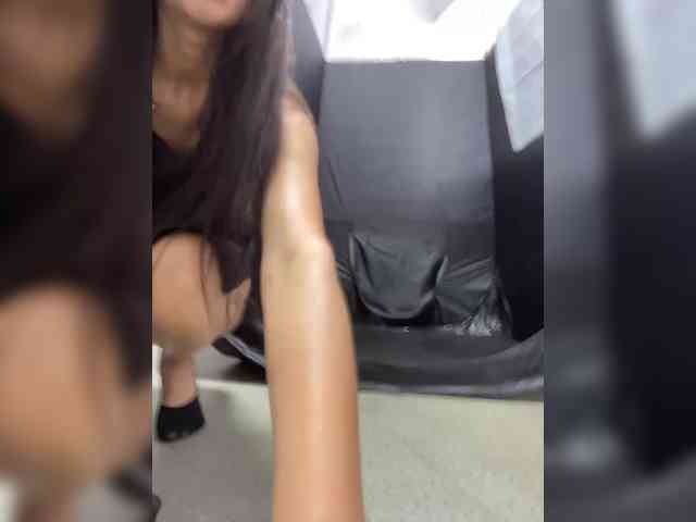 ALYA-01 webcam