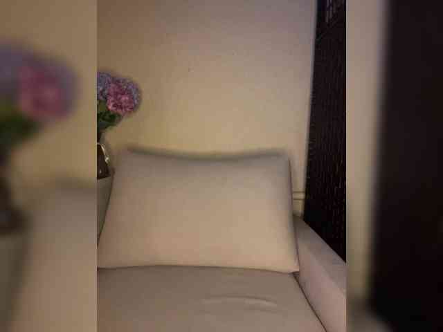 ALYA-01 webcam