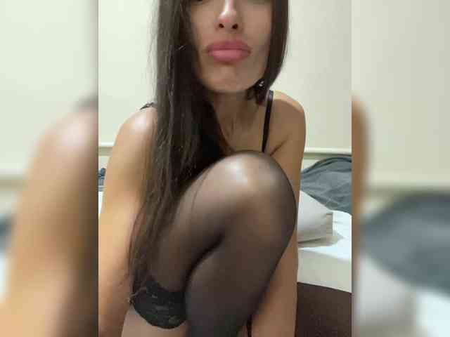 ALYA-01 webcam