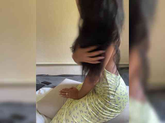 ALYA-01 webcam