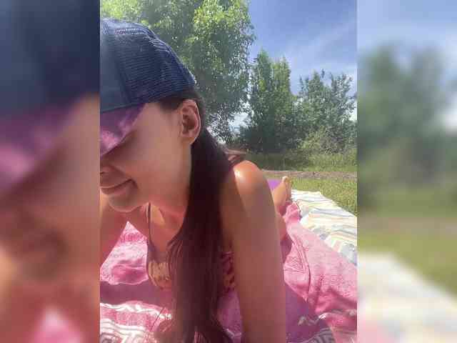 ALYA-01 ALYA-01