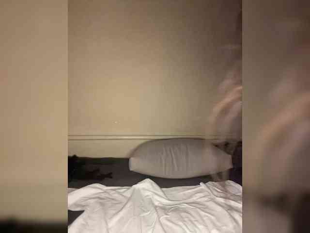 ALYA-01 webcam