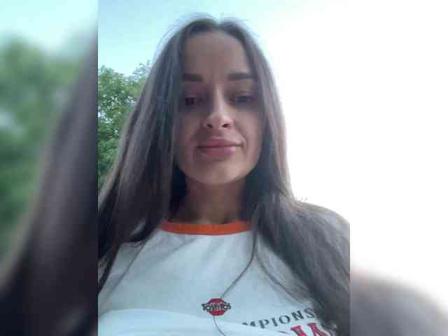 ALYA-01 webcam