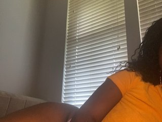 ximora212 Porn Show