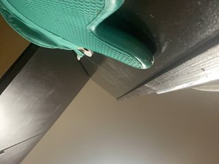 ximora212's Live Webcam
