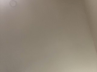 ximora212's Live Webcam