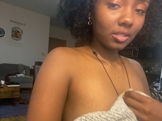 ximora212 Porn Show