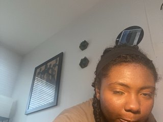 ximora212's Live Webcam