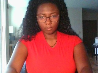 ximora212's Live Webcam