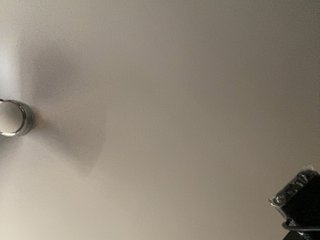 ximora212 Porn Show
