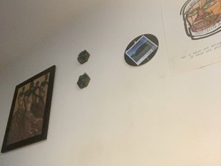 ximora212's Live Webcam