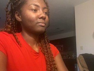 ximora212's Live Webcam