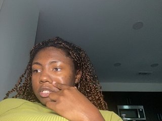 ximora212's Live Webcam