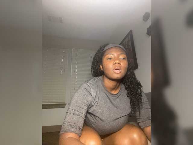 ximora212's BongaCams show and profile