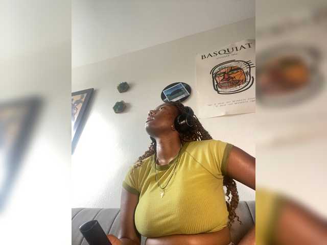 ximora212 live cam on BongaCams