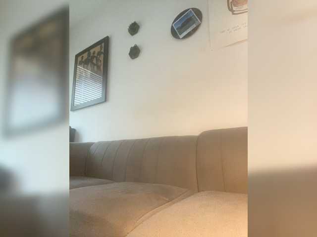 ximora212 live cam on BongaCams