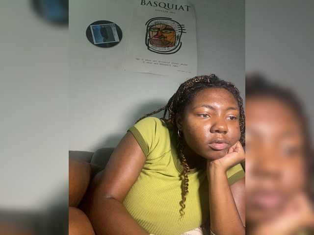 ximora212 live cam on BongaCams