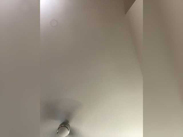 ximora212's BongaCams show and profile