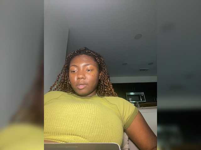 ximora212 live cam on BongaCams
