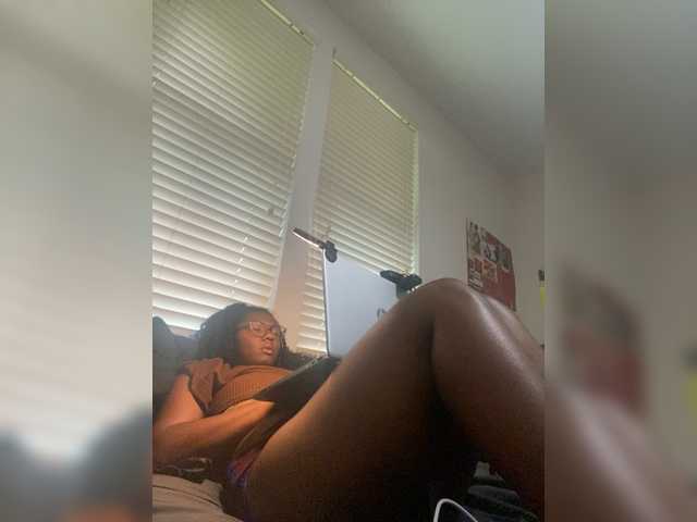 ximora212 live cam on BongaCams